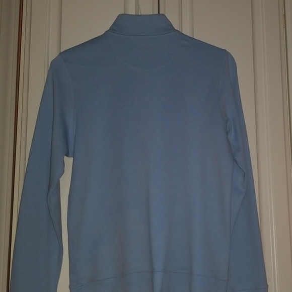 Sweaters - Picture 2 of 2